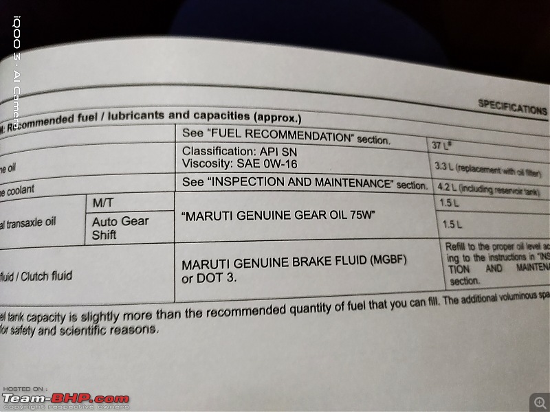 Approved Engine Oils by Maruti Suzuki-img_20210121_163122.jpg
