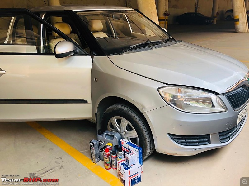Skoda / VW Group Engine Oils-photo20201219212016.jpg
