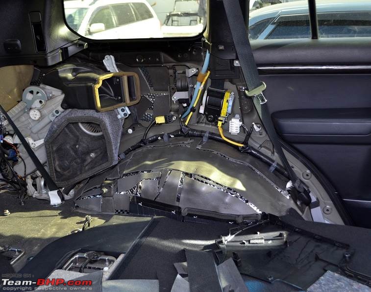 Different materials used in the making of our cars!-interior-car-nvhbottomb.jpg