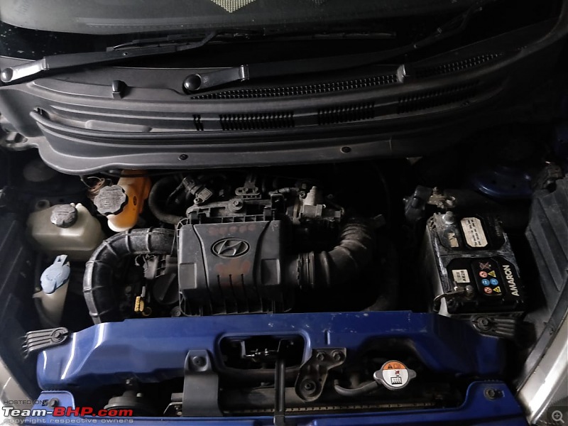 "My Car Won't Start" | What To Do-whatsapp-image-20210131-11.44.53-am-1.jpeg