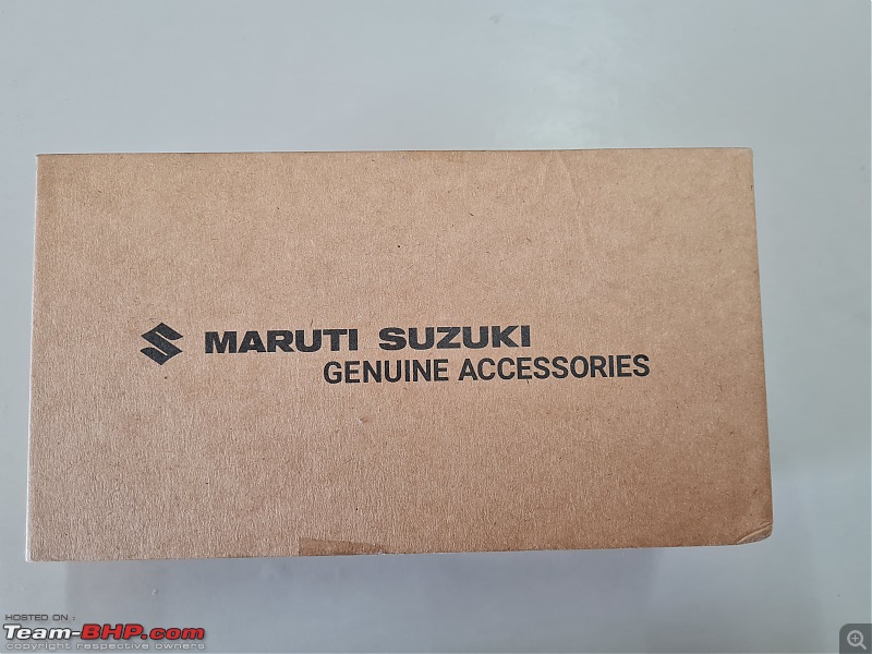 Maruti launches a compact jump starter for cars-20210204_112055.jpg