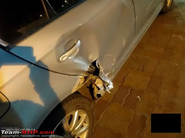 Want to sell your car because of repairs? Think again!-capture5262.jpg