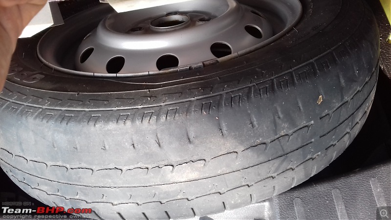 Uneven Tyre Wear?-20210119_090657.jpg