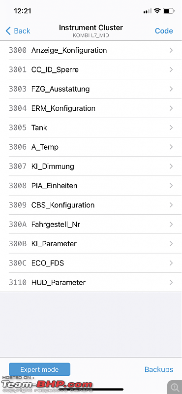 BMW - Coding & enabling hidden features-6.png