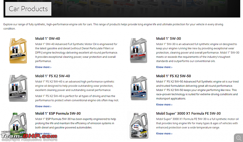 All about diesel engine oils-mobil-1.png