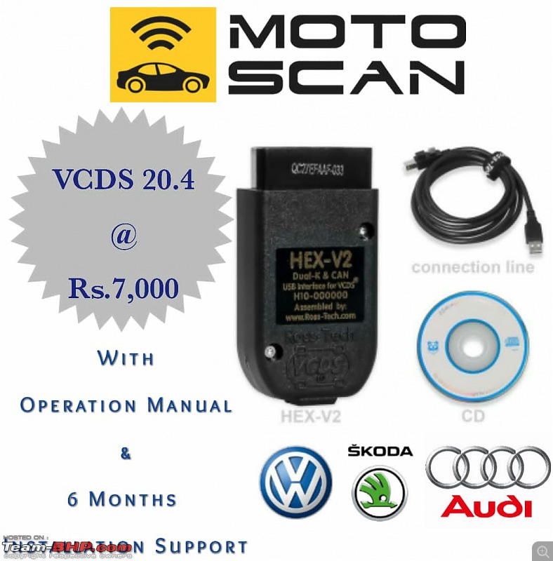 VCDS (Vag-Com Diagnostic System) for VW & Skoda - Discussion Thread-img20210222wa0009__01.jpg