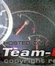 Mahindra Scorpio : Issues & Solutions-tempgauge.jpg