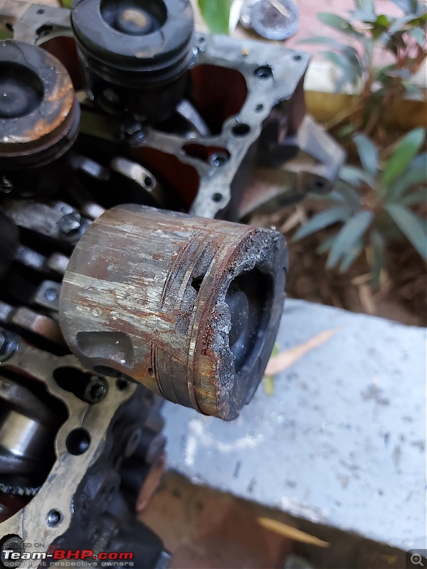 My Mahindra XUV500: Engine overhaul required-xuv500_piston2.jpg