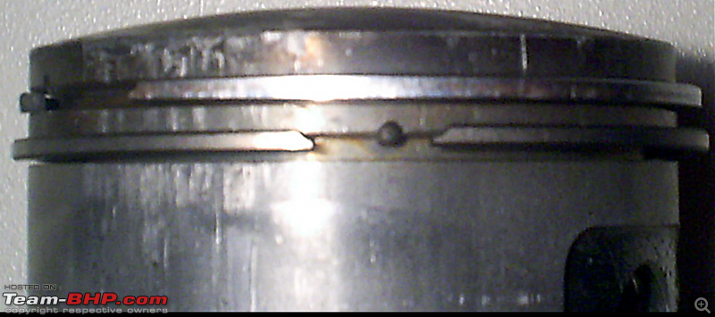 Why is engine displacement never an exact number?-screenshot-20210307-8.58.26-am.png