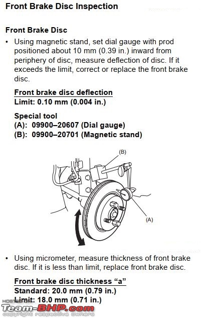 When do brake discs require replacement?-22.jpg