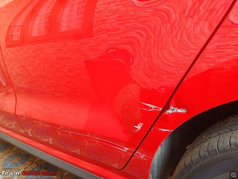VW Polo - Maintenance and Service cost and dos/don'ts-scratch1.jpeg