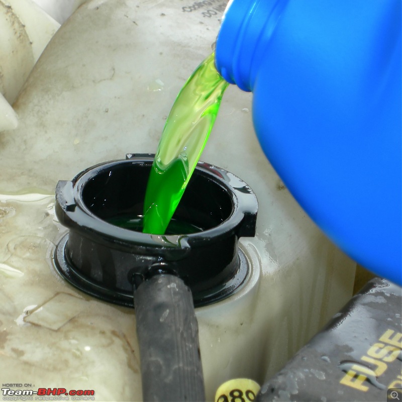 Types of Coolants and debunking myths associated with grades & colours-2.jpg