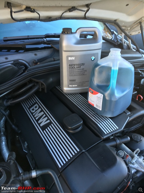 hoat coolant toyota hoat coolant toyota