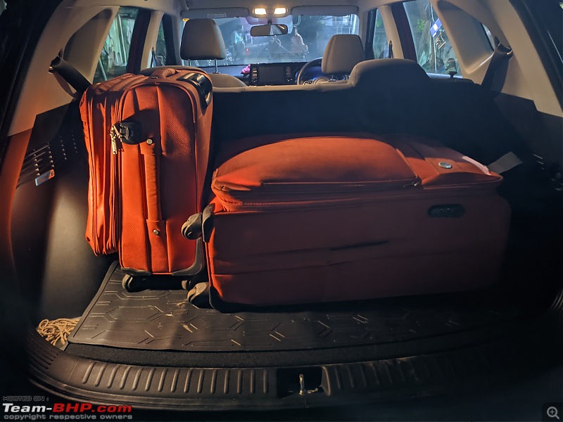 Measuring the actual boot capacity of your car-img_20201217_213633.jpg