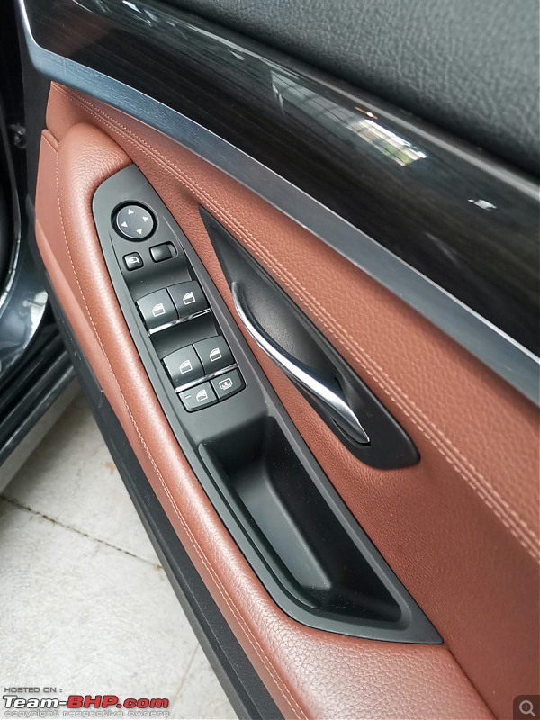 Sticky interior door handles in older BMWs-bmwnew1.jpeg