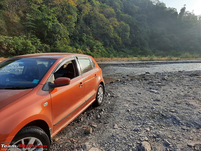 Increasing the ground clearance of my VW Polo-2.jpeg