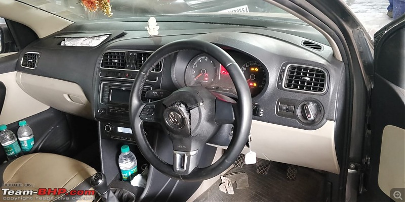 Crashed my VW Polo | Want to restore dashboard without airbags-whatsapp-image-20210410-2.39.40-pm.jpeg