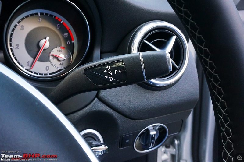 Unconventional Automatic Gear-Shifters seen in cars-stalk-shifter.jpg