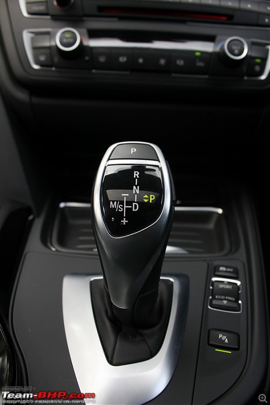 Unconventional Automatic Gear-Shifters seen in cars-joystick.jpg