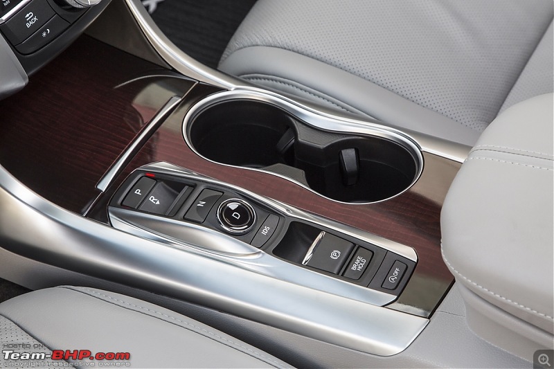 Unconventional Automatic Gear-Shifters seen in cars-2015_acura_tlx_interior_v6_15.jpg