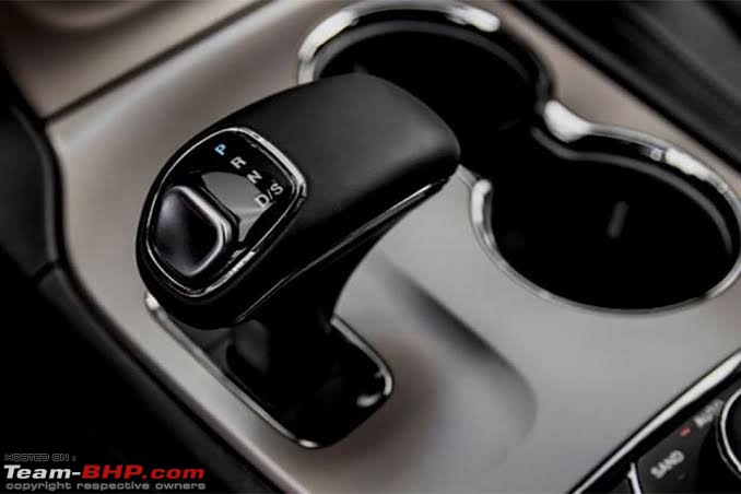 Unconventional Automatic Gear-Shifters seen in cars-images-21.jpeg