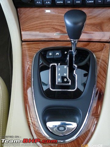 Unconventional Automatic Gear-Shifters seen in cars-jgate2.jpg