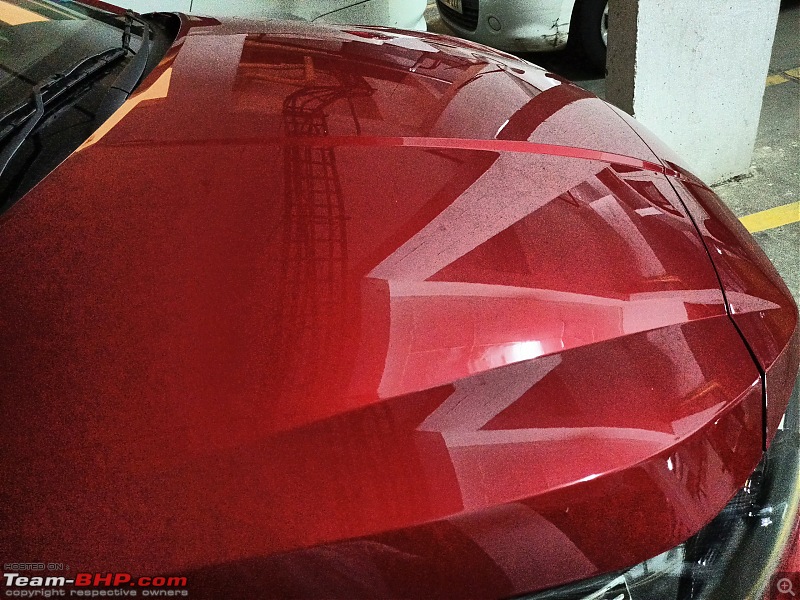 A superb Car cleaning, polishing & detailing guide-img_20210413_103059_dro.jpg
