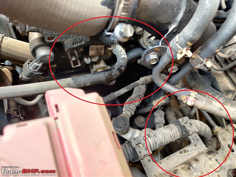 Oil in the engine bay?-whatsapp-image-20210414-11.14.57-pm-2.jpeg