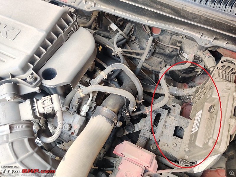 Oil in the engine bay?-whatsapp-image-20210414-11.14.57-pm-1.jpeg