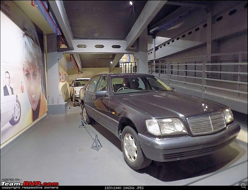 Old Mercedes W140 S-Class : Restoring it vs junking it-031c61a0c783426796f2233842724485.jpeg