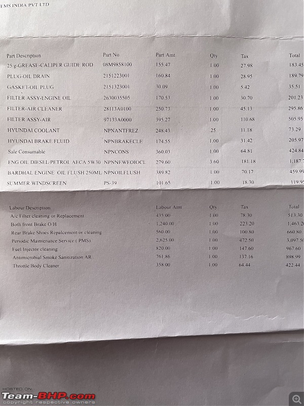 Understanding the service estimate for my Hyundai (1st paid service)-hyundai_service_bill.jpeg