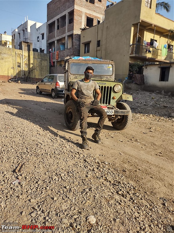 My 1983 Mahindra CJ 500D Restoration Project-whatsapp-image-20210420-1.34.48-pm.jpeg