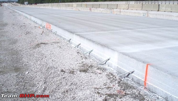 Concrete Roads vs Asphalt Roads | Understanding the pros & cons-concrete-slab-thickness.jpg