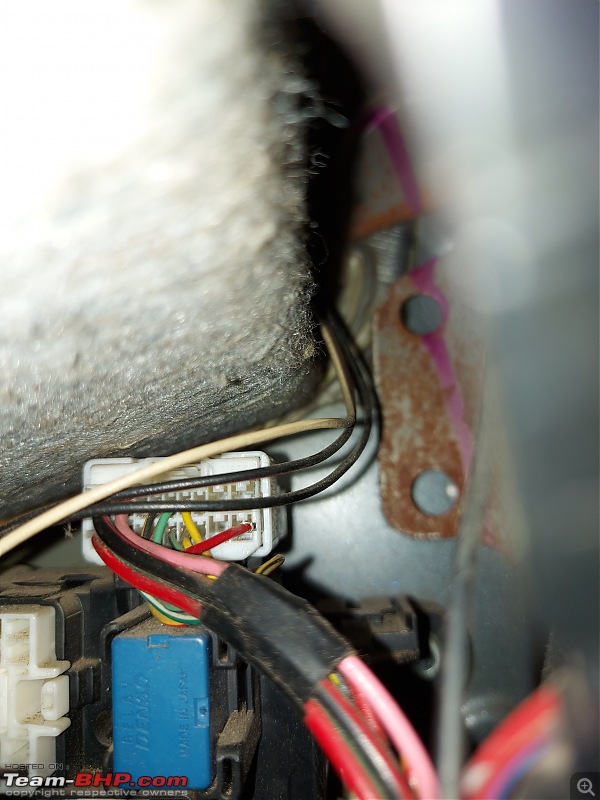 Suzuki Grand Vitara | Solving a weird fuel gauge issue-gv_wiring_l01toe80.jpg