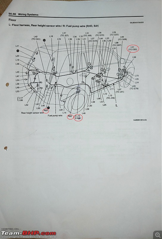 Suzuki Grand Vitara | Solving a weird fuel gauge issue-gv_wiringdiagram_2.jpg