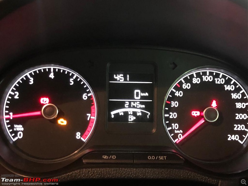 VW Polo - Maintenance and Service cost and dos/don'ts-whatsapp-image-20210427-1.46.40-pm.jpeg