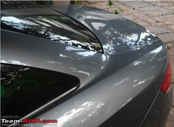 A superb Car cleaning, polishing & detailing guide-tjet-010521-2100.jpg