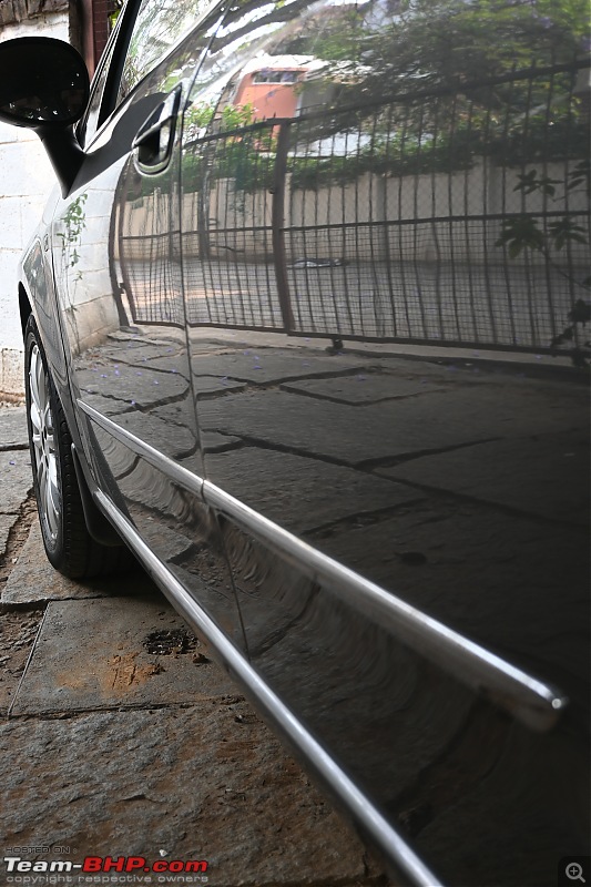 A superb Car cleaning, polishing & detailing guide-tjet-010521-100.jpg