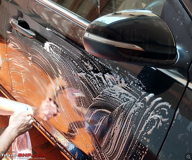 A superb Car cleaning, polishing & detailing guide-20210418_125603.jpg