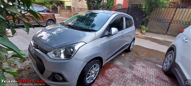 A superb Car cleaning, polishing & detailing guide-20210509_182928.jpg