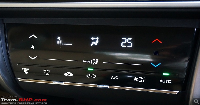 Aircons! Demystifying the car air-conditioning system-autoaccontrolpanel_hondacity4gen.jpg