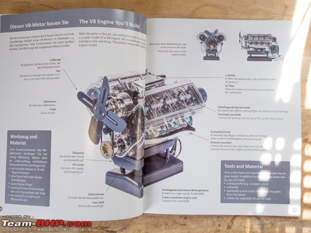 Betty, the formidable V8 | 1:3 V8 engine scale model build-p5150026.jpg