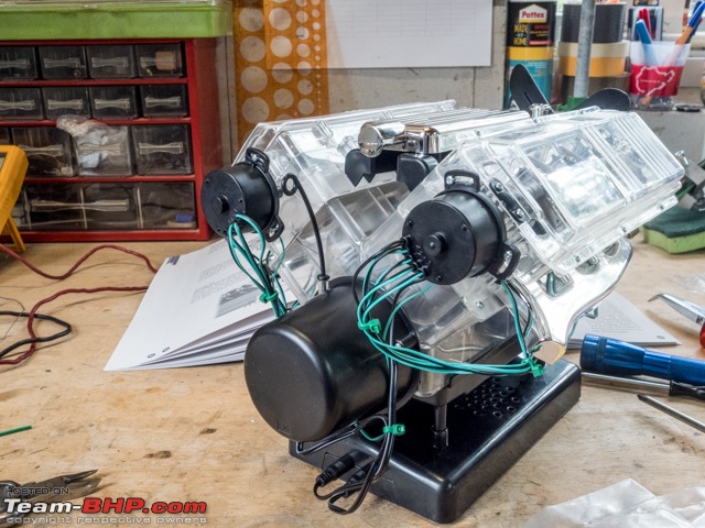 Betty, the formidable V8 | 1:3 V8 engine scale model build-p5160065.jpg