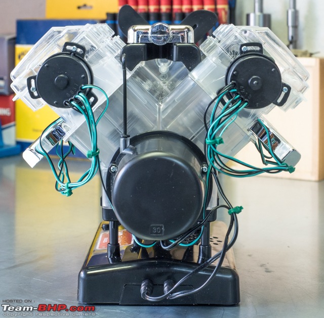 Betty, the formidable V8 | 1:3 V8 engine scale model build-p5160005.jpg