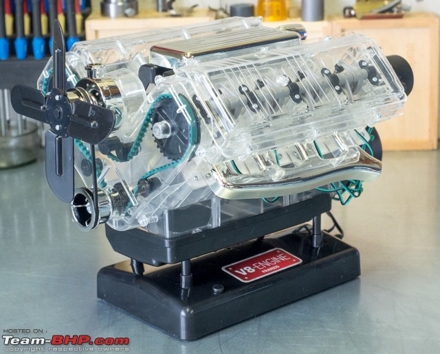 Betty, the formidable V8 | 1:3 V8 engine scale model build-p5160011.jpg