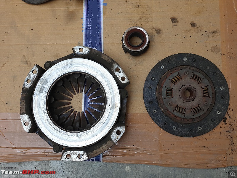 Maruti Genuine Parts (MGP) Catalog: Post your queries here (model list on Pg 1)-20210522_142250.jpg