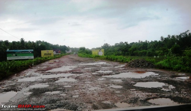 Tavera - Torsion Bar Problem-f-nh-kerala_not-photo-mars.jpg