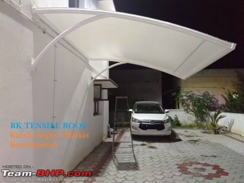 Parking space too short - How to extend the protection for my cars?-images-1.jpeg