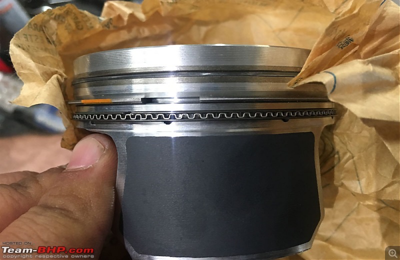 A technical overview | VW Jetta and Skoda Laura-piston-ring-new.jpg