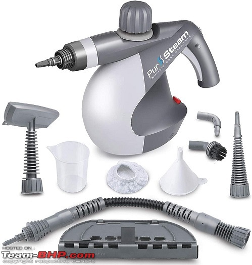 A superb Car cleaning, polishing & detailing guide-71fzpw9gxrl._ac_sl1500_.jpg
